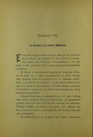 96