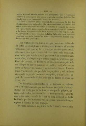 106