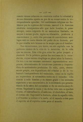 116
