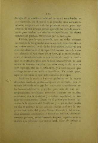 129