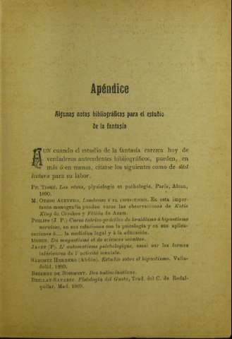 131