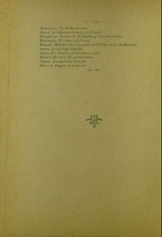 136