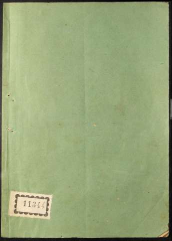 Cubierta