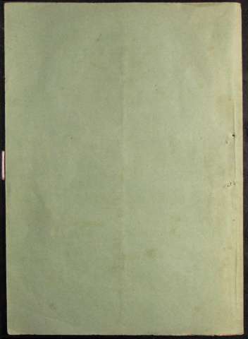Cubierta