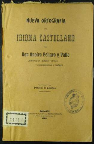 Cubierta