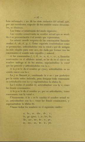 67