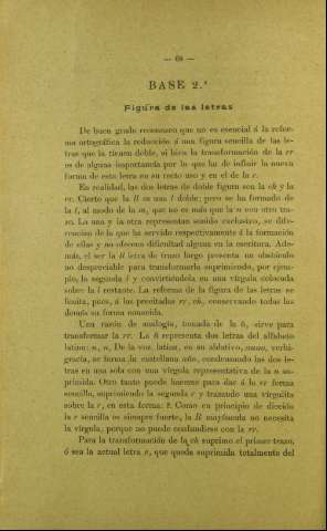 68