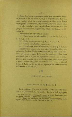 72