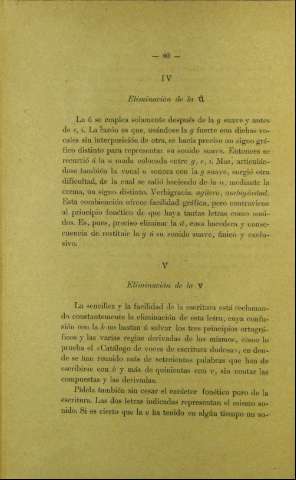80