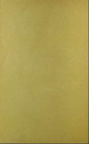 128
