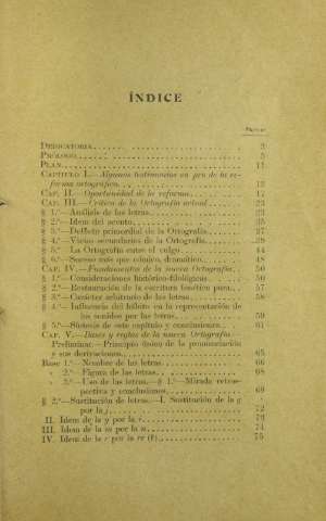 129
