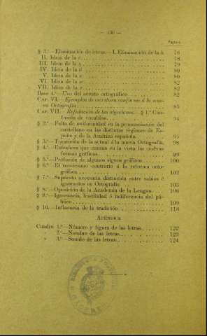 130