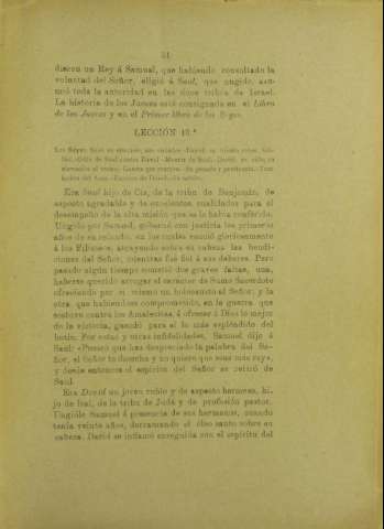 51