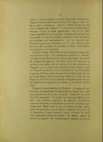 52