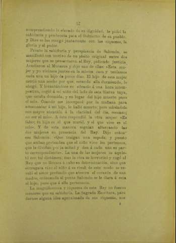 57