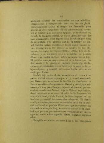 62