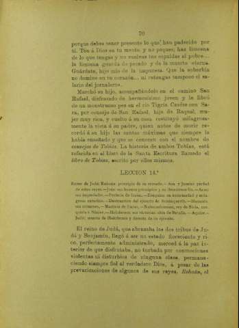 70