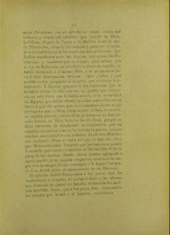 75
