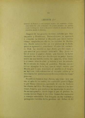 78