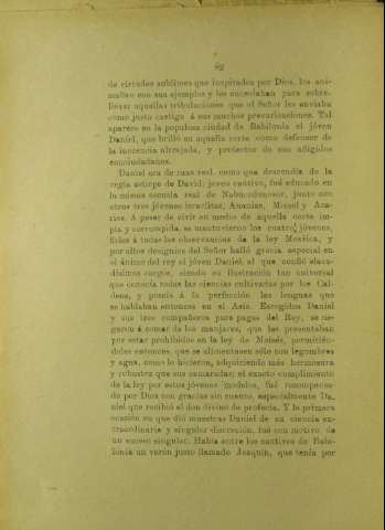 82
