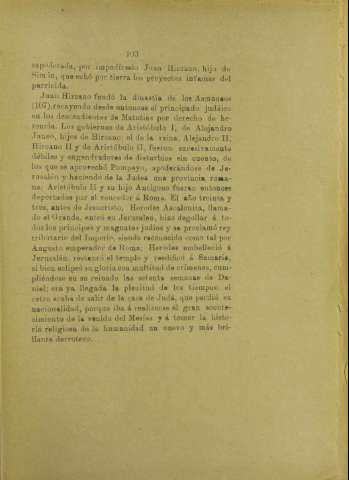 103
