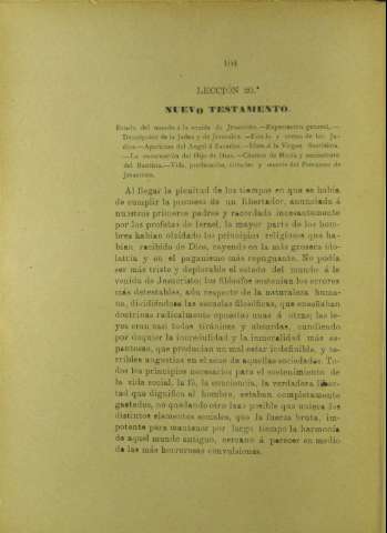 104