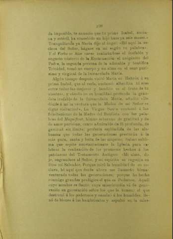 108