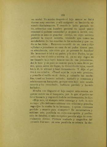 124