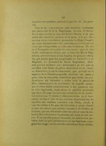 130