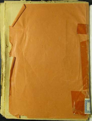 Tapa