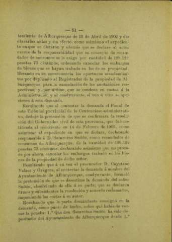 51