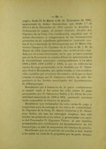 54