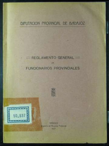 image/jpeg