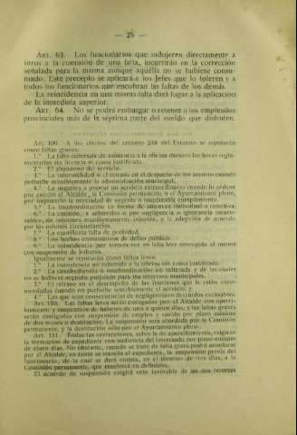 25