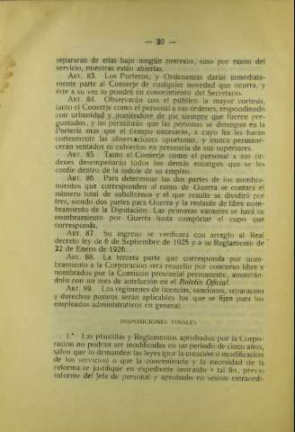 30
