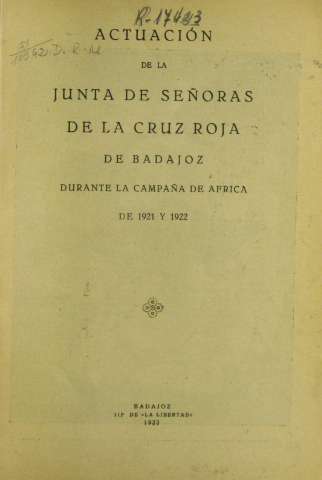 Portada