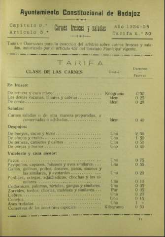 71