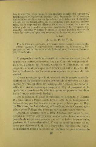 32