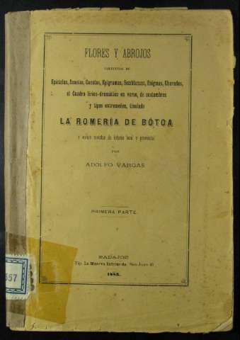 Cubierta