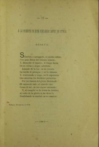 17
