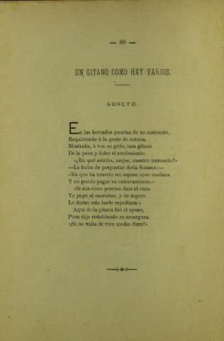 80