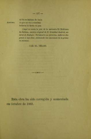 127
