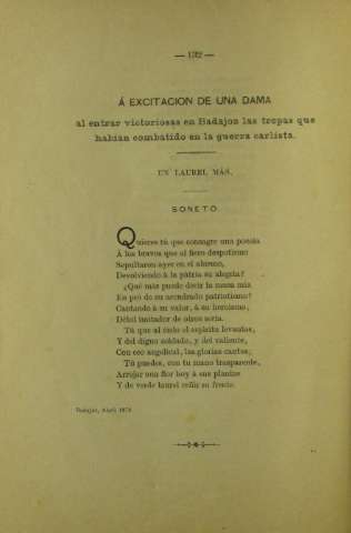 132