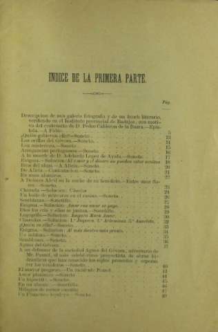 145