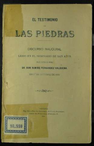 Cubierta