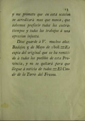 23