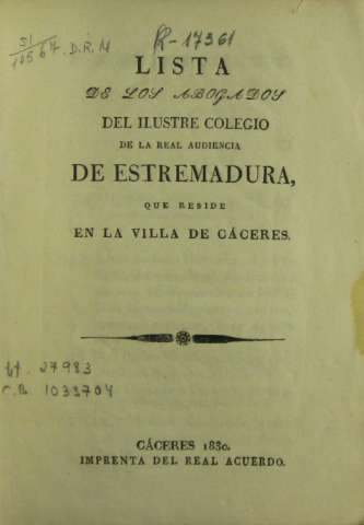 image/jpeg
