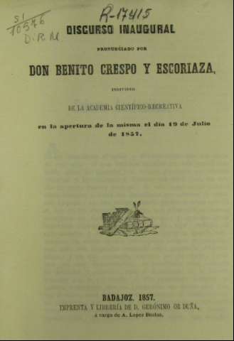image/jpeg