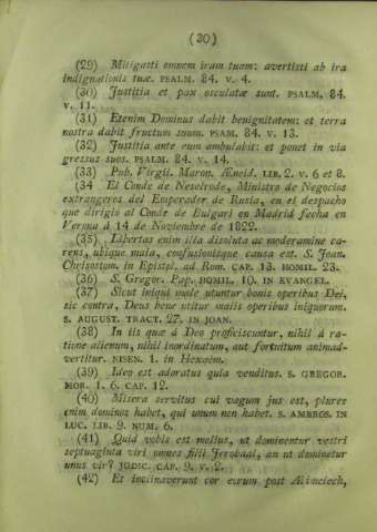 30