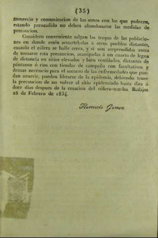 35